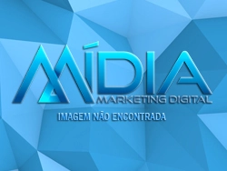 Vidro Incolor Vs Colorido Vs Jateado Para Box