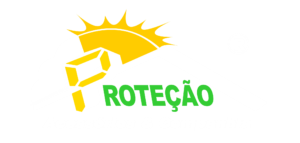 Logo Proteção Toldos