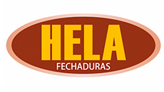 Hela Fechaduras