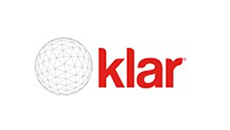 Klar