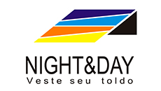 Night&Day