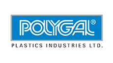 Polygal