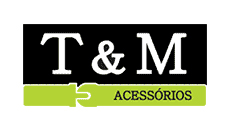 T&M Acessórios