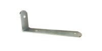 Patilha AT130