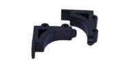 Batedor superior para box