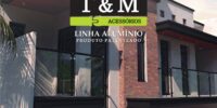 Catálogos T&M