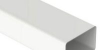 Condutor