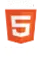W3C XHTML 5.0 - Site Desenvolvido nos padres W3C